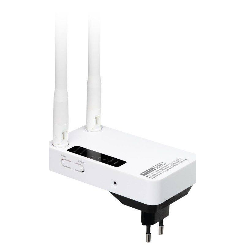 TP-Link Archer AX5400 Dual-Band Gigabit Wi-Fi 6 Router, Black TP-Link Archer AX5400 Dual-Band Gigabit Wi-Fi 6 Router, Black