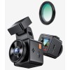 Vantrue E1 PRO 4k HDR Starvis 2 video recorder Vantrue E1 PRO 4k HDR Starvis 2 video recorder