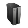 Lenovo LOQ Tower 17IRR9 Intel® Core™ i5 i5-14400F 16 GB DDR5-SDRAM 1 TB SSD NVIDIA GeForce RTX 3050 NoOS PC Black Lenovo LOQ Tower 17IRR9 Intel® Core™ i5 i5-14400F 16 GB DDR5-SDRAM 1 TB SSD NVIDIA GeForce RTX 3050 NoOS PC Black