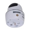 IP camera Hikvision DS-2CD1347G2H-LIU(2.8mm) IP camera Hikvision DS-2CD1347G2H-LIU(2.8mm)