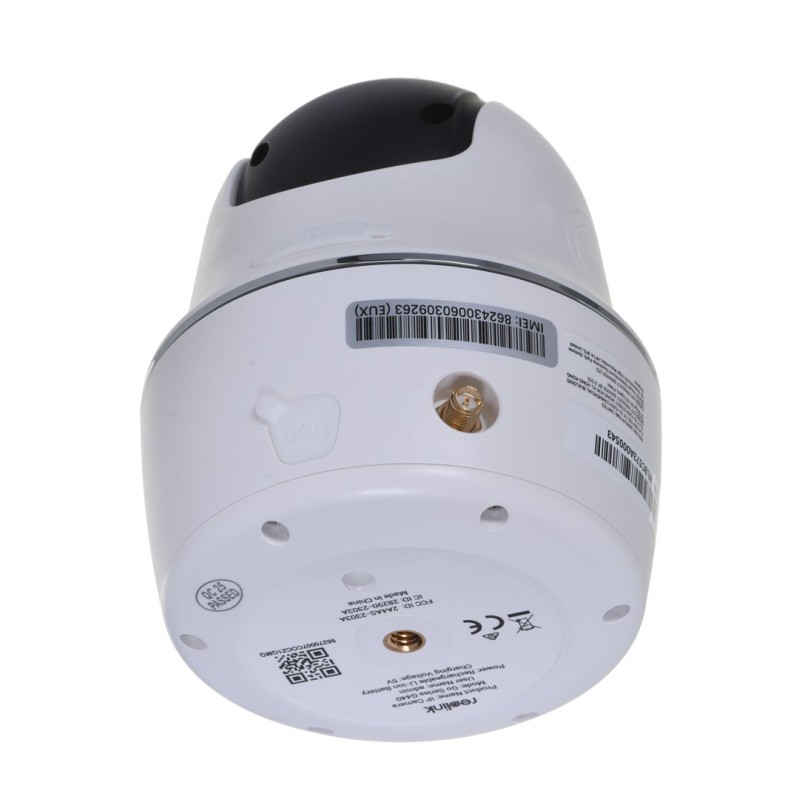 IP camera Hikvision DS-2CD1347G2H-LIU(2.8mm) IP camera Hikvision DS-2CD1347G2H-LIU(2.8mm)
