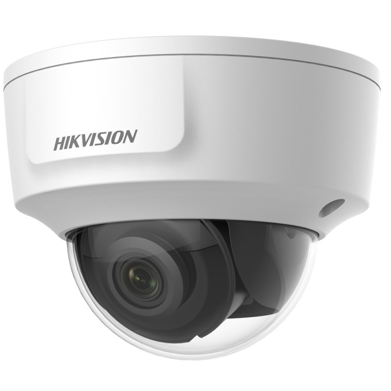 Kamera IP H6 3K CS-H6 (5WF,4mm) EZVIZ Kamera IP H6 3K CS-H6 (5WF,4mm) EZVIZ