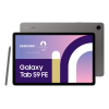 Samsung Galaxy Tab S9 FE SM-X510 256 GB 27.7 cm (10.9