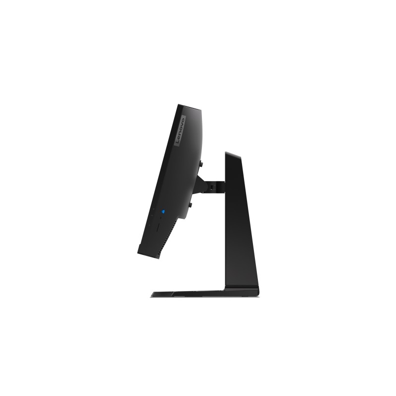 Philips E Line 241E1SC/00 LED display 59.9 cm (23.6 Philips E Line 241E1SC/00 LED display 59.9 cm (23.6