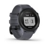 Zegarek Garmin Approach S12 GPS Golf Blue Zegarek Garmin Approach S12 GPS Golf Blue