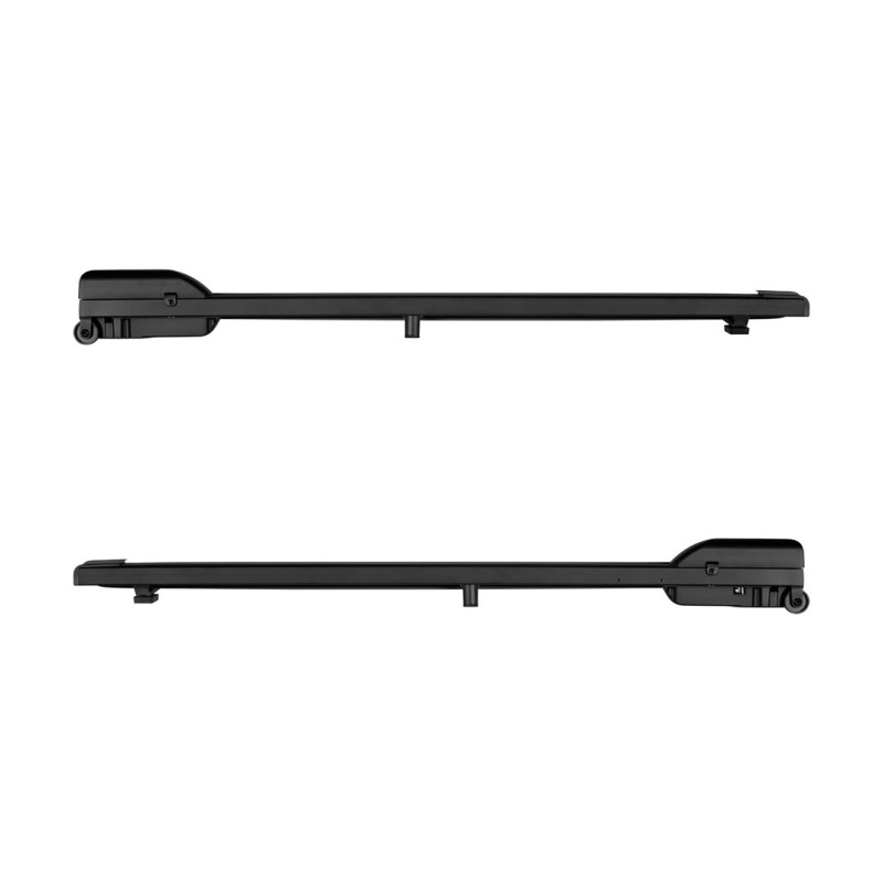 REBEL ACTIVE model RBA-1014 electric treadmill