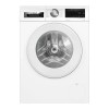 BOSCH WGG154ZSPL washing machine BOSCH WGG154ZSPL washing machine