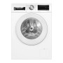 BOSCH WGG154ZSPL washing machine
