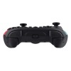 Trust GXT 1246B Muta Black, Blue, Red Bluetooth Gamepad Nintendo Switch, Nintendo Switch Lite Trust GXT 1246B Muta Black, Blue, Red Bluetooth Gamepad Nintendo Switch, Nintendo Switch Lite