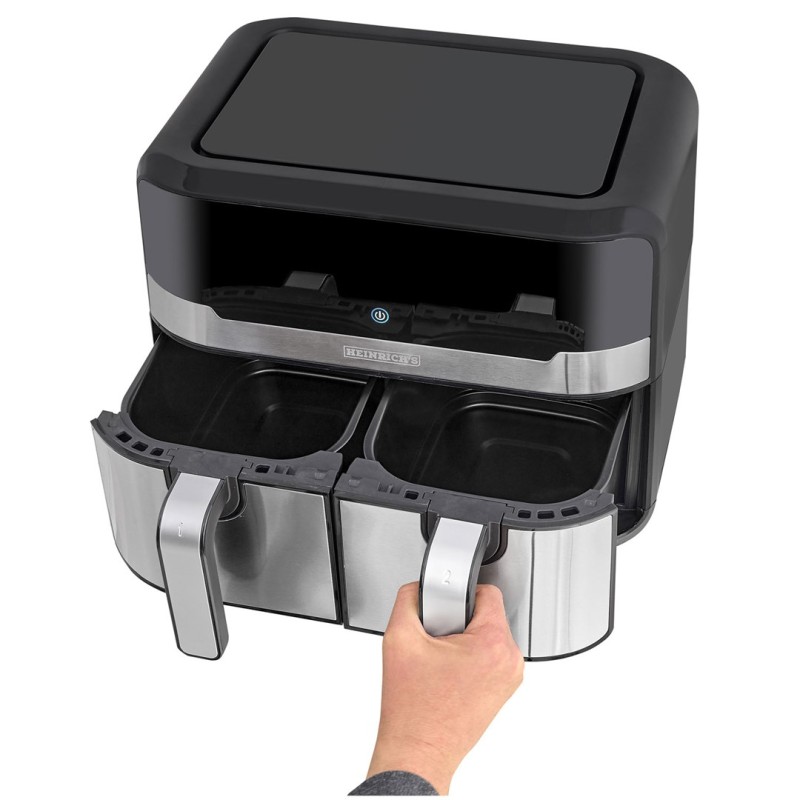 Jura E8 Piano White (EC) Coffee Machine Jura E8 Piano White (EC) Coffee Machine