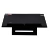 Okap AKPO WK-4 NERO LINE 2.0 60 CZARNY T300 Liniowy LED/Siłownik Okap AKPO WK-4 NERO LINE 2.0 60 CZARNY T300 Liniowy LED/Siłownik
