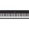 Yamaha NP-35 - portable digital piano