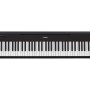 Yamaha NP-35 - portable digital piano