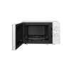 Panasonic NN-K10JWMEPG microwave Countertop Combination microwave 20 L 800 W White Panasonic NN-K10JWMEPG microwave Countertop Combination microwave 20 L 800 W White
