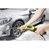 Myjka ciśnieniowa KARCHER K 4 Premium Power Control Flex - 1.324-330.0