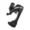 SHIMANO Acera RD-M3020 rear derailleur - black