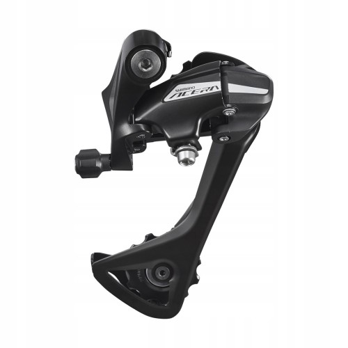 SHIMANO Acera RD-M3020 rear derailleur - black SHIMANO Acera RD-M3020 rear derailleur - black