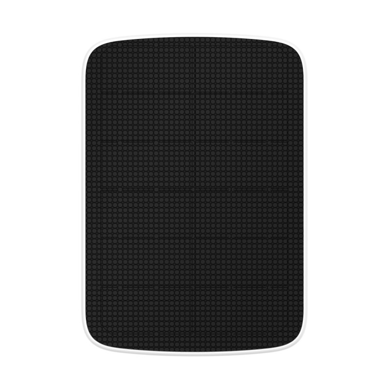 EZVIZ BC1c 4K Bullet IP security camera Outdoor 3840 x 2160 pixels Ceiling/wall EZVIZ BC1c 4K Bullet IP security camera Outdoor 3840 x 2160 pixels Ceiling/wall