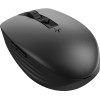HP 715 Rechargeable Multi-Device Mouse HP 715 Rechargeable Multi-Device Mouse