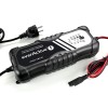 Charger, charger everActive CBC10 12V/24V