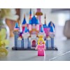 LEGO DISNEY 40720 Mini Disney Sleeping Beauty Castle