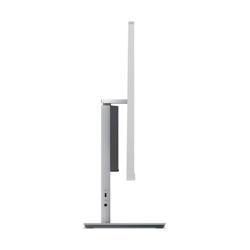 Lenovo IdeaCentre AIO 27ARR9 AMD Ryzen™ 5 7535HS 68.6 cm (27 Lenovo IdeaCentre AIO 27ARR9 AMD Ryzen™ 5 7535HS 68.6 cm (27