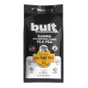 BULT Lamb - dry dog food - 3kg BULT Lamb - dry dog food - 3kg