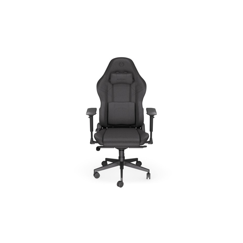 HUZARO FORCE 4.7 CARBON MESH GAMING CHAIR HUZARO FORCE 4.7 CARBON MESH GAMING CHAIR