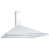 Cooker hood AKPO WK-5 SOFT 50 WHITE