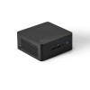 ASUS NUC 13 RNUC13ANHI500002I Black i5-1340P ASUS NUC 13 RNUC13ANHI500002I Black i5-1340P