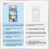 KATTOVIT DRINK NIERE/RENAL CHICKEN 135ML