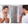 Wahl 09918 Black, Grey