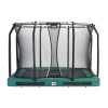 Trampoline Salta Premium Ground 305x214 green Trampoline Salta Premium Ground 305x214 green