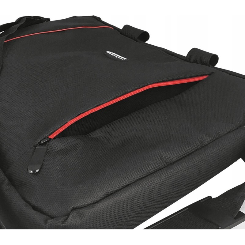 Esperanza ET192 notebook case 39.6 cm (15.6 Esperanza ET192 notebook case 39.6 cm (15.6