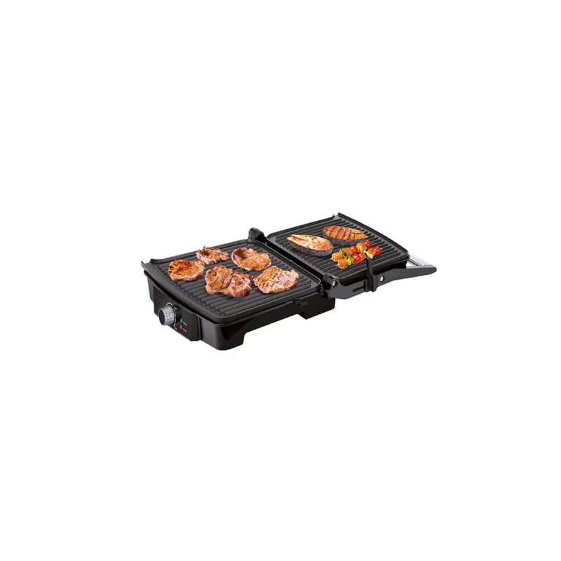 MPM MGR-09M contact grill MPM MGR-09M contact grill