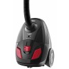 BaByliss AS90PE hair dryer and curling iron BaByliss AS90PE hair dryer and curling iron