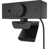 HP 620 FHD Webcam HP 620 FHD Webcam