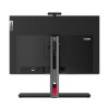 Lenovo ThinkCentre M90a Gen 5 Intel® Core™ i7 i7-14700 60.5 cm (23.8