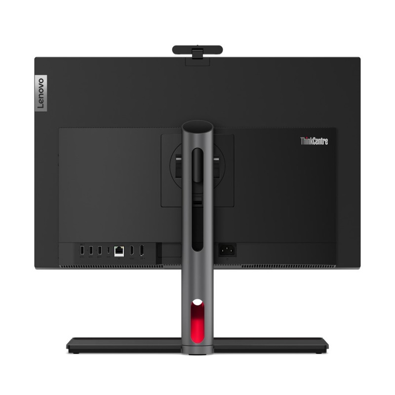 Lenovo ThinkCentre M90a Gen 5 Intel® Core™ i7 i7-14700 60.5 cm (23.8