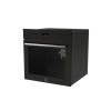 ELECTROLUX LOE8H39Z Oven