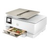 HP ENVY Inspire 7920e All-in-One Printer Thermal inkjet A4 4800 x 1200 DPI 15 ppm Wi-Fi HP ENVY Inspire 7920e All-in-One Printer Thermal inkjet A4 4800 x 1200 DPI 15 ppm Wi-Fi