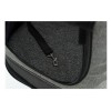 TRIXIE 4047974289440 pet carrier Backpack pet carrier TRIXIE 4047974289440 pet carrier Backpack pet carrier
