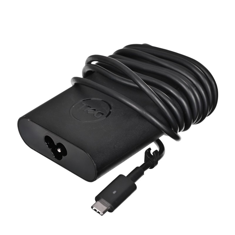 DELL LATITUDE 5330 i5-1245U 16GB 256GB SSD 13