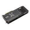 ASUS Prime -RX9070XT-O16G AMD Radeon RX 9070 XT 16 GB GDDR6 ASUS Prime -RX9070XT-O16G AMD Radeon RX 9070 XT 16 GB GDDR6
