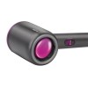 Noveen HC2200 heating curtain LED remote control Noveen HC2200 heating curtain LED remote control