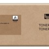 Actis TX-3320X toner (replacement for Xerox 106R02306; Standard; 11000 pages; black)