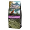 ARQUIVET Original Adult Lamb with rice - dry dog food - 12kg