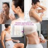 Medisana vacuum massager VC 150 3in1 Medisana vacuum massager VC 150 3in1