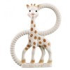 Sophie La Girafe 200318 Teether, rattle Sophie La Girafe 200318 Teether, rattle
