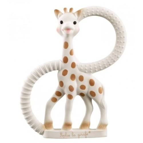 Sophie La Girafe 200318 Teether, rattle Sophie La Girafe 200318 Teether, rattle
